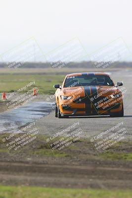 media/Dec-22-2024-Speed Ventures (Sun) [[9b19e525b3]]/Red/Session 3 (Sunrise)/